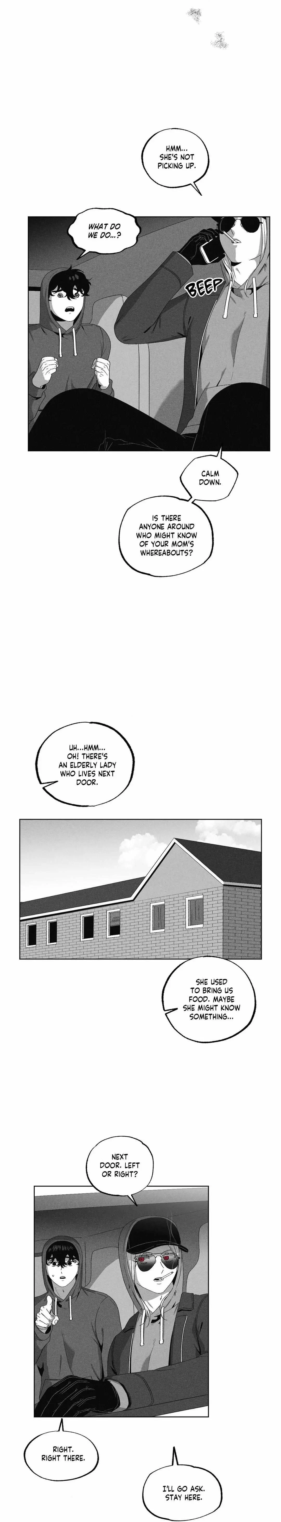 Chapter 26, page 27