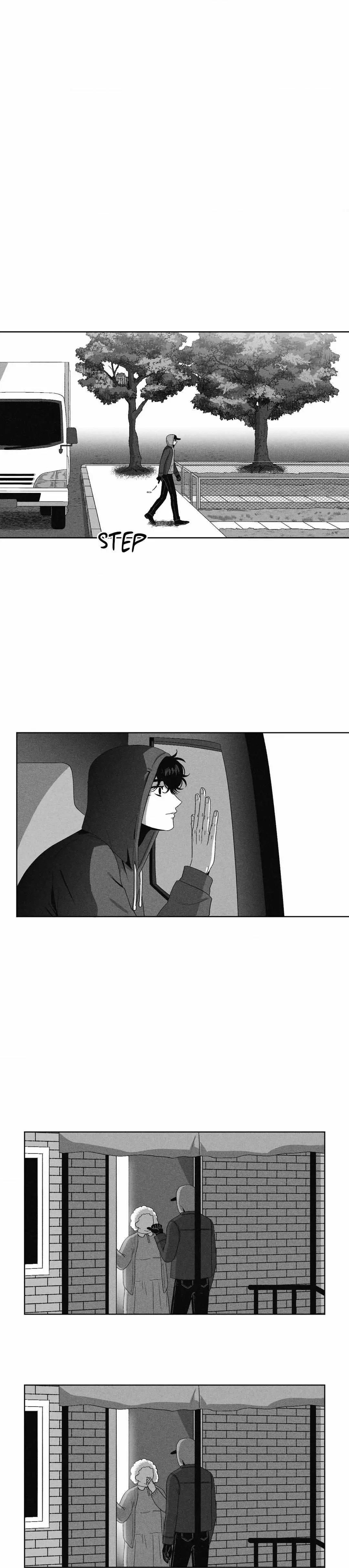 Chapter 26, page 28