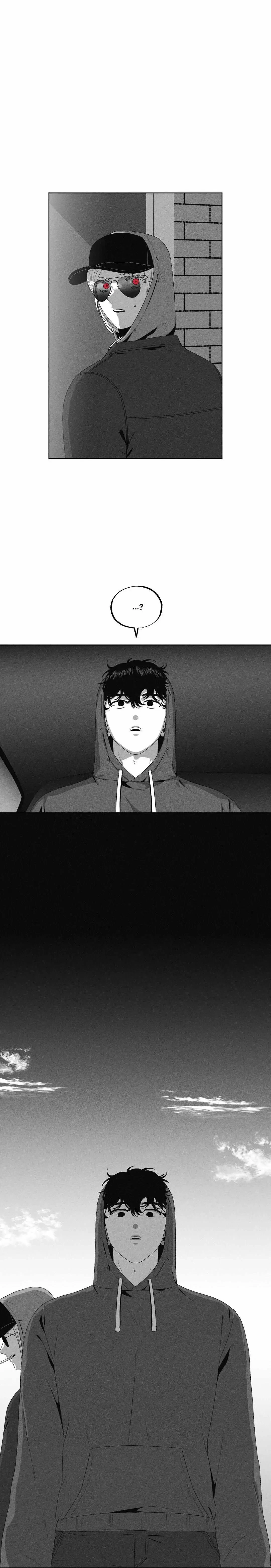 Chapter 26, page 29