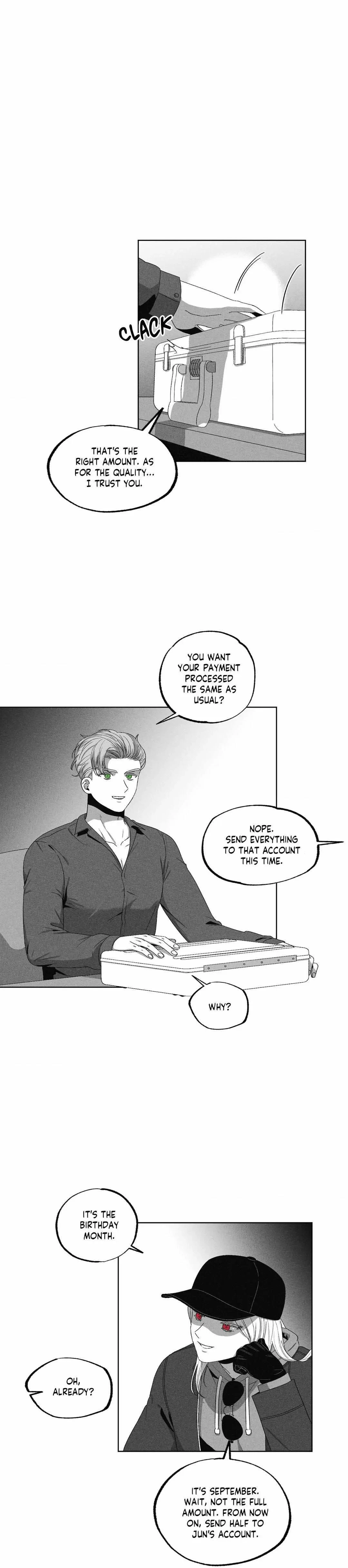 Chapter 26, page 3