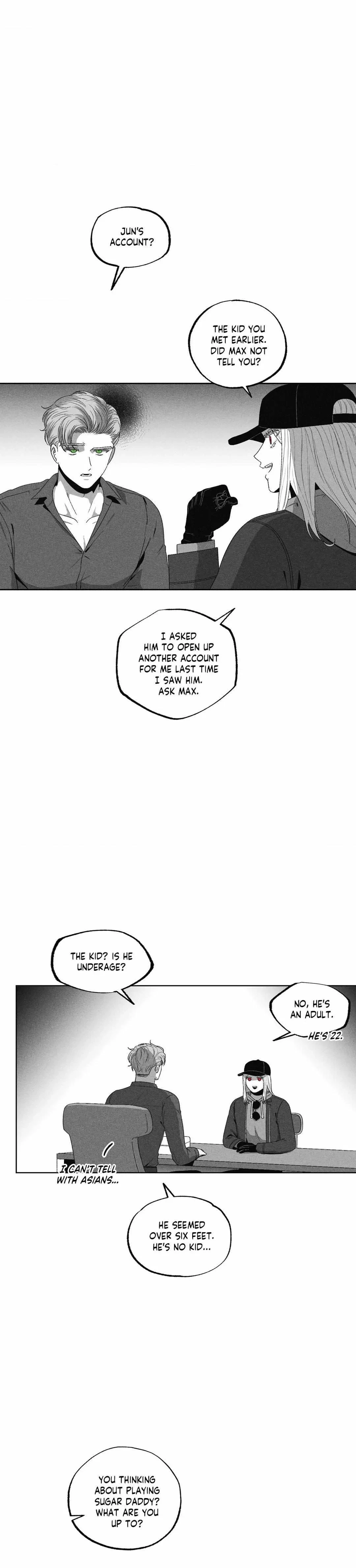Chapter 26, page 4
