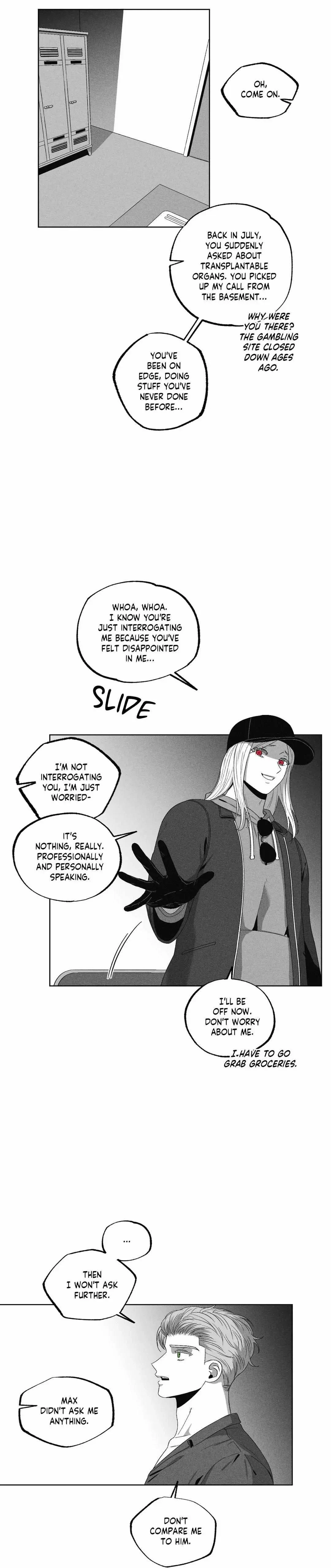 Chapter 26, page 5
