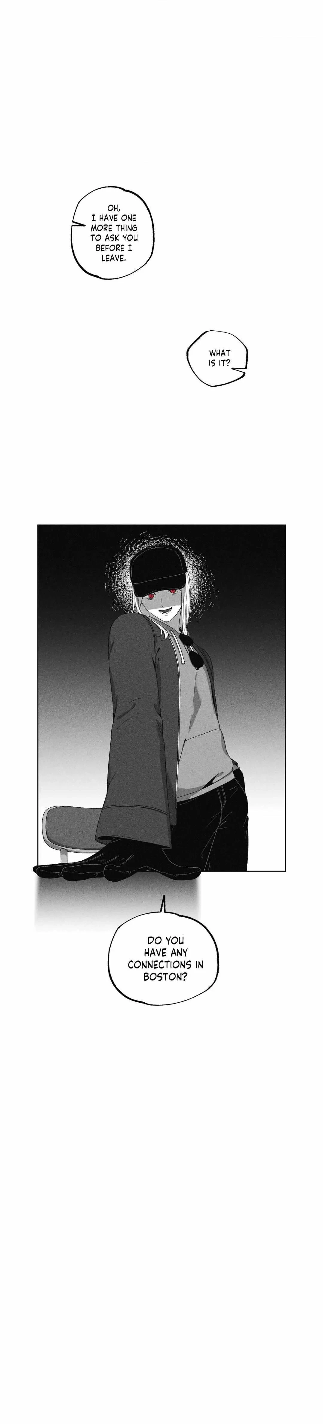 Chapter 26, page 6