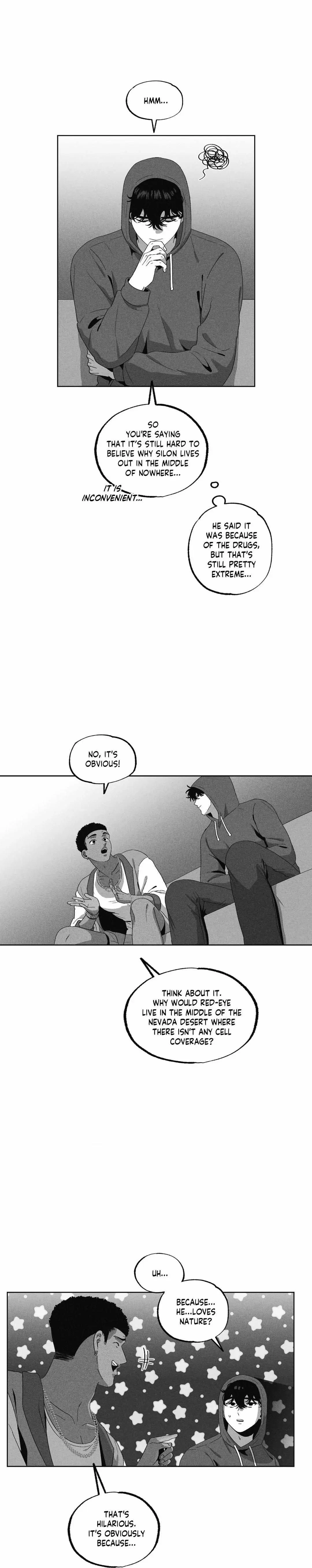 Chapter 26, page 7