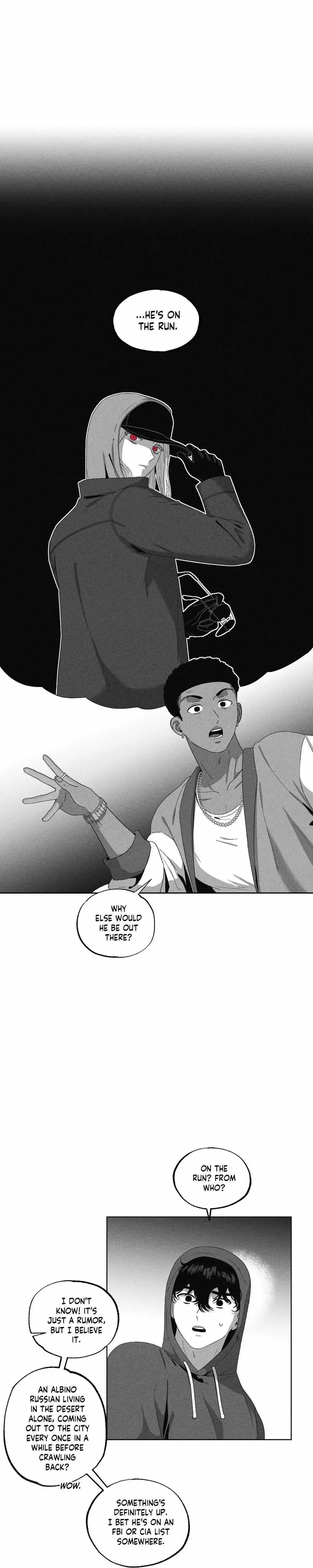 Chapter 26, page 8