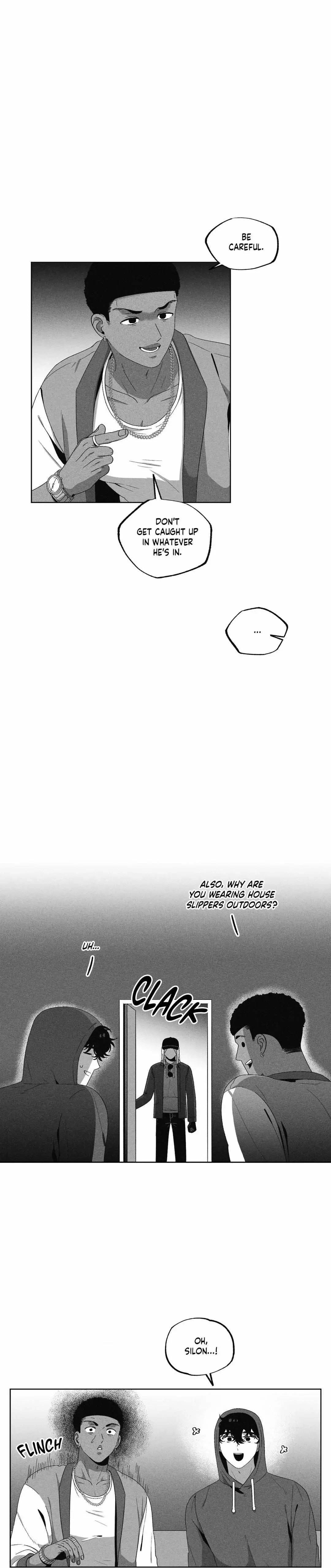 Chapter 26, page 9