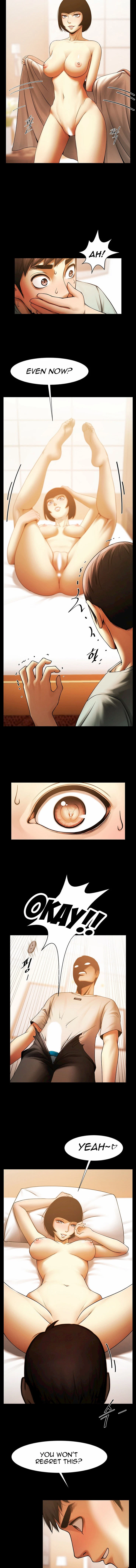 Chapter 9, page 6