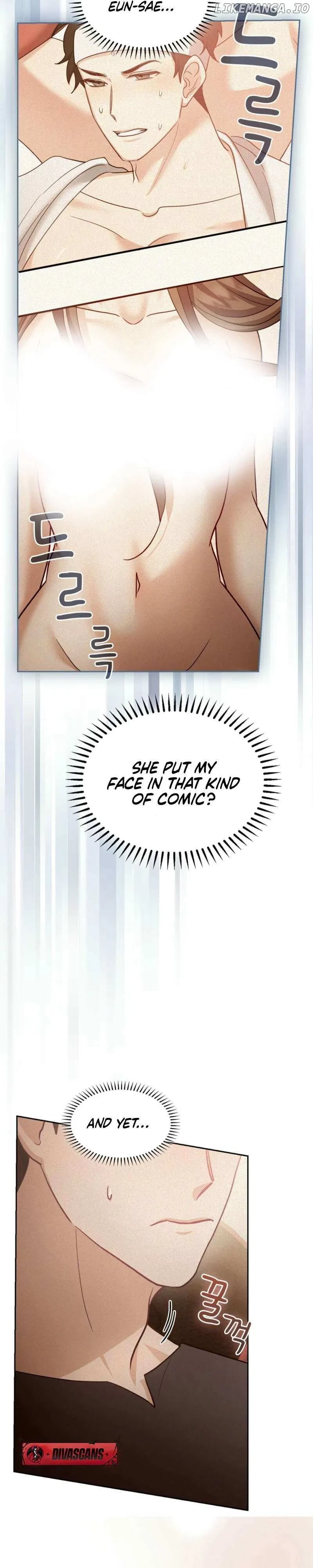 Chapter 2, page 12