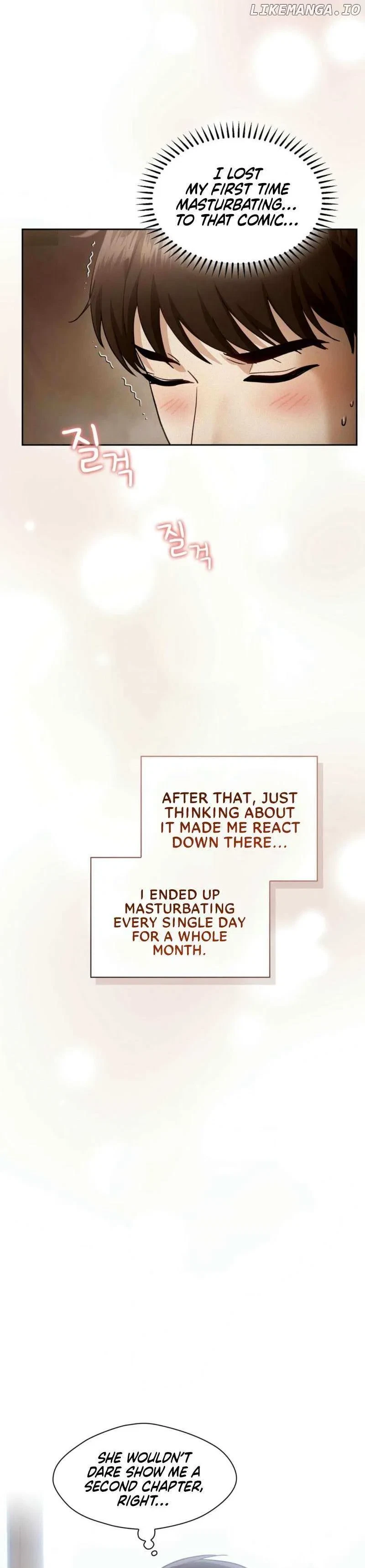 Chapter 2, page 13