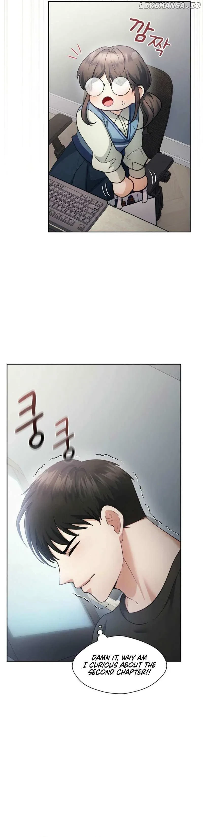 Chapter 2, page 15