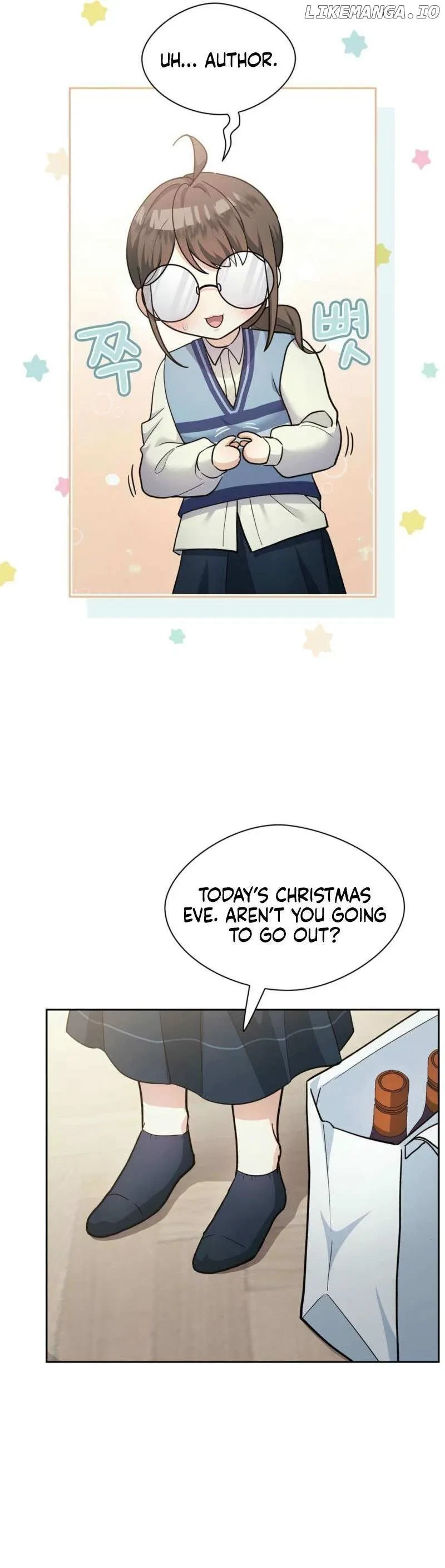 Chapter 2, page 16