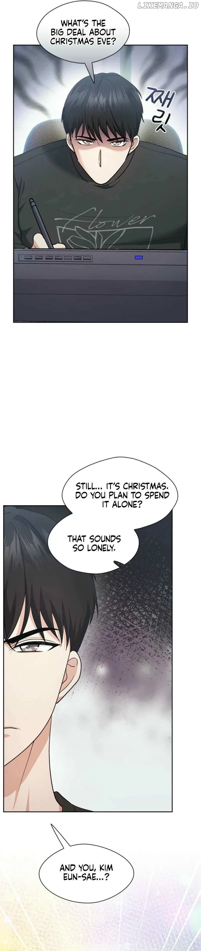 Chapter 2, page 17