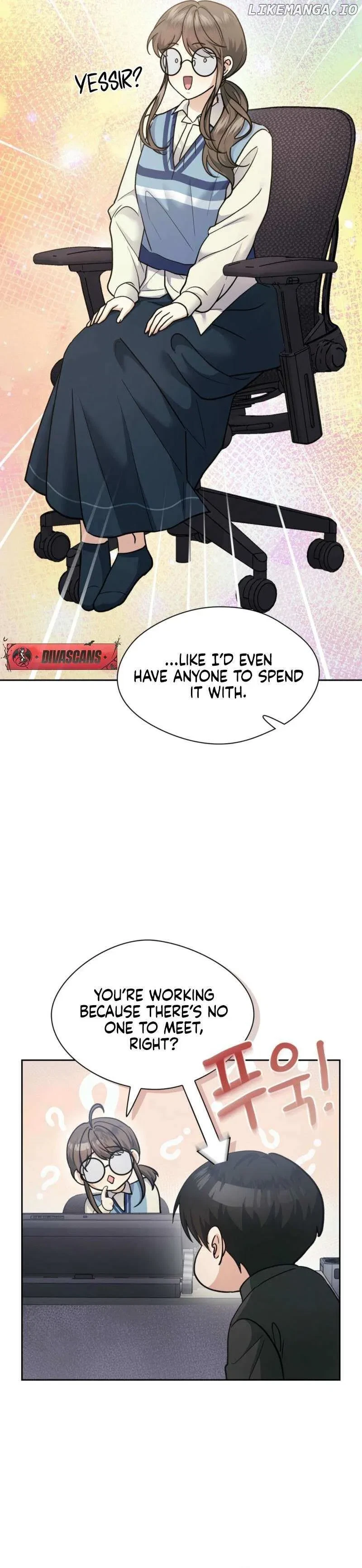 Chapter 2, page 18