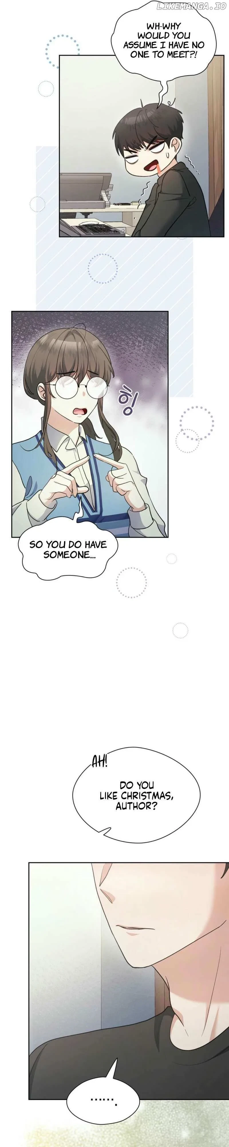 Chapter 2, page 19