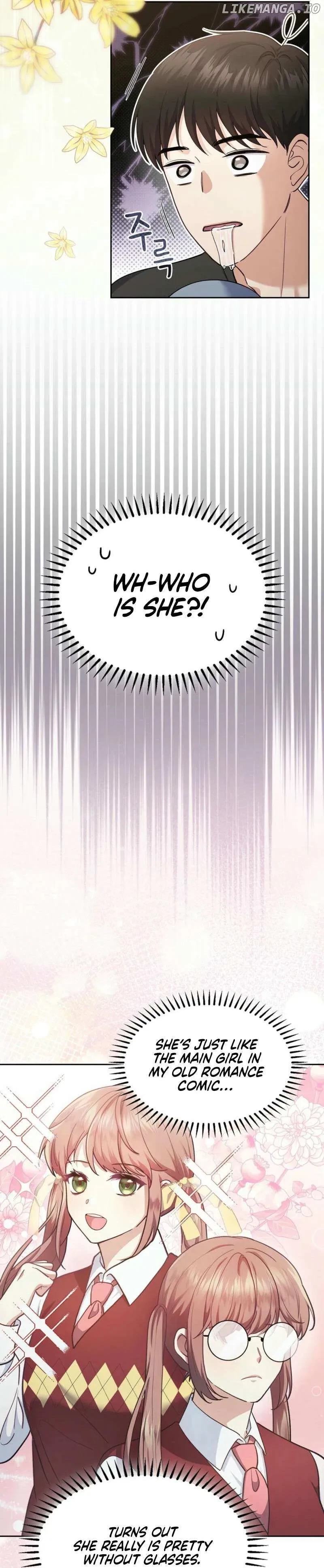 Chapter 2, page 26