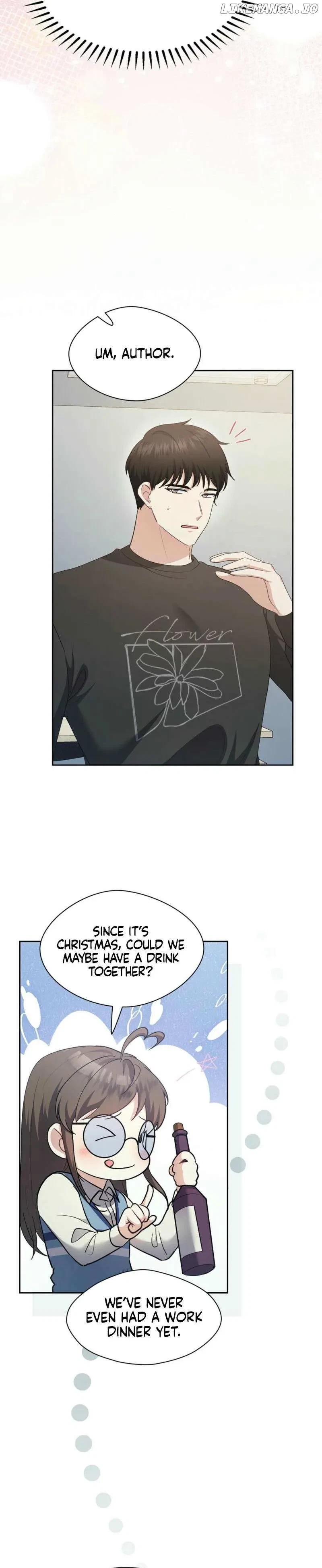 Chapter 2, page 27