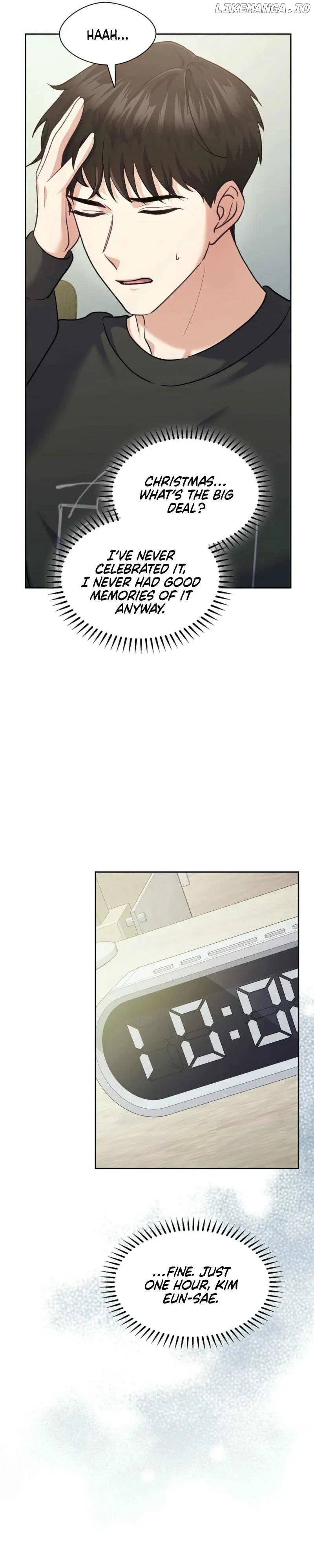 Chapter 2, page 29