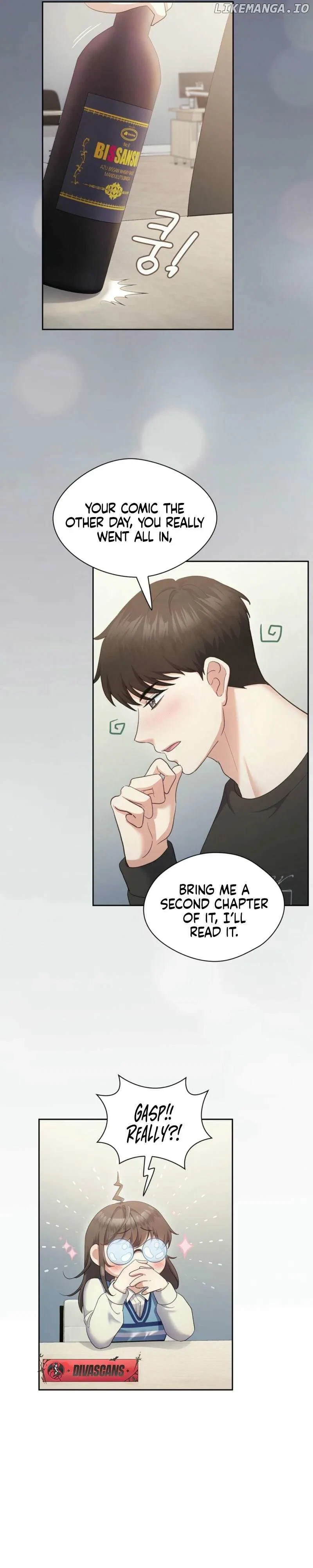 Chapter 2, page 31