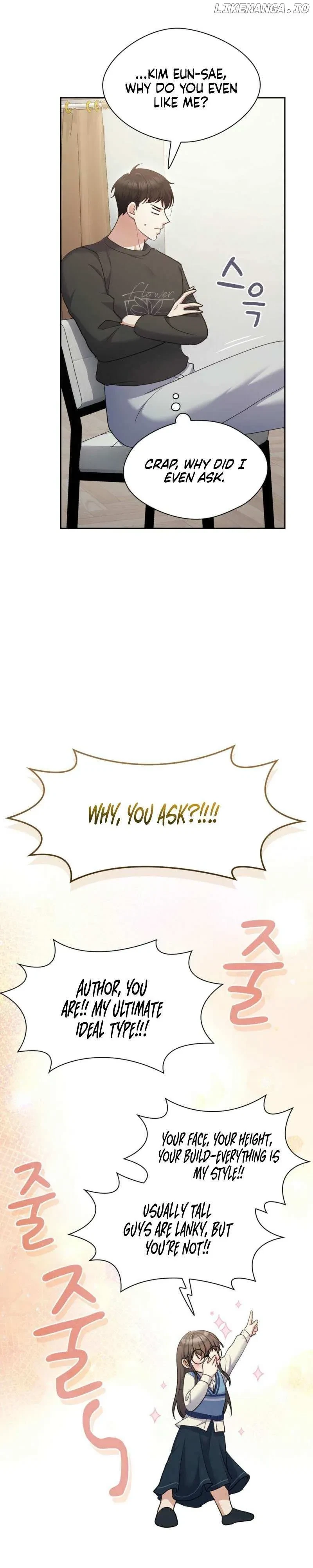 Chapter 2, page 32