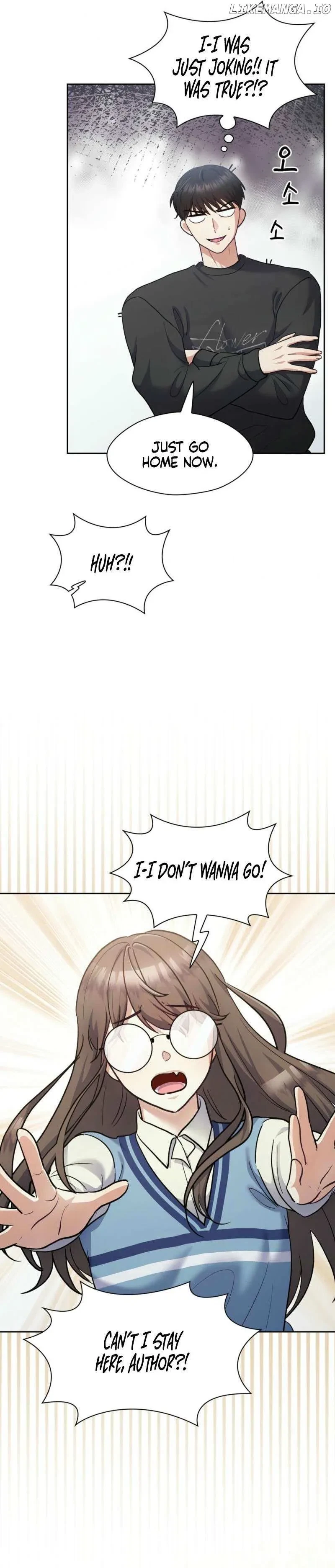 Chapter 2, page 35