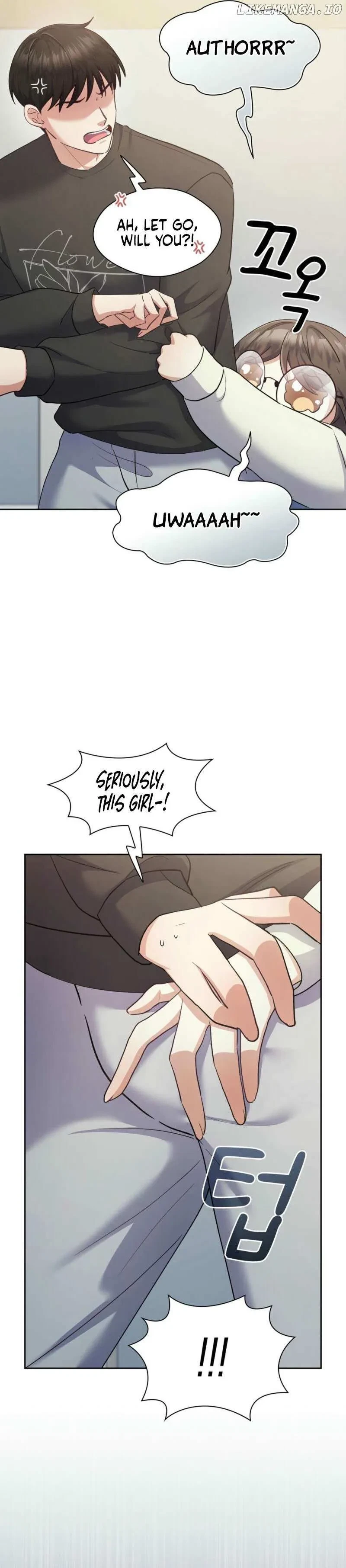 Chapter 2, page 37