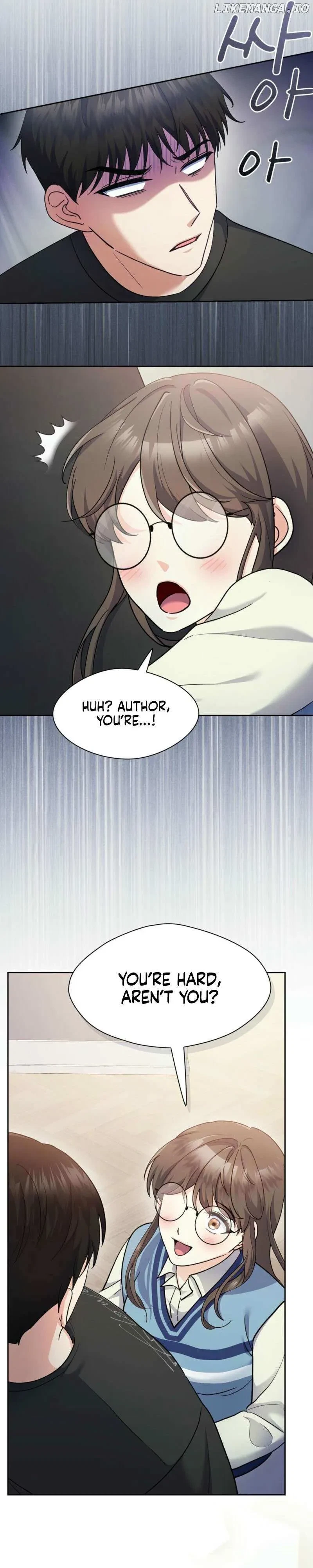 Chapter 2, page 38