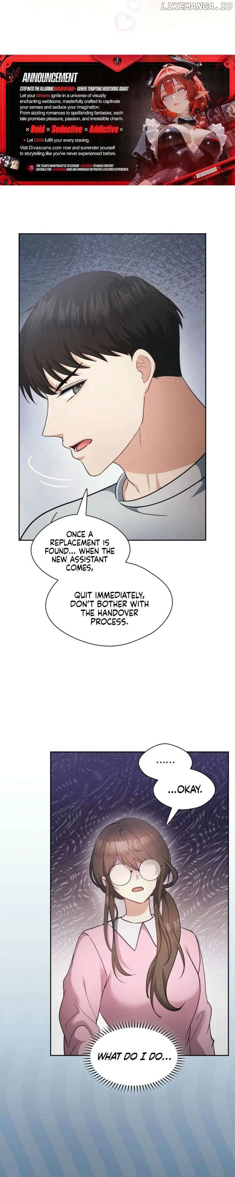 Chapter 2, page 5