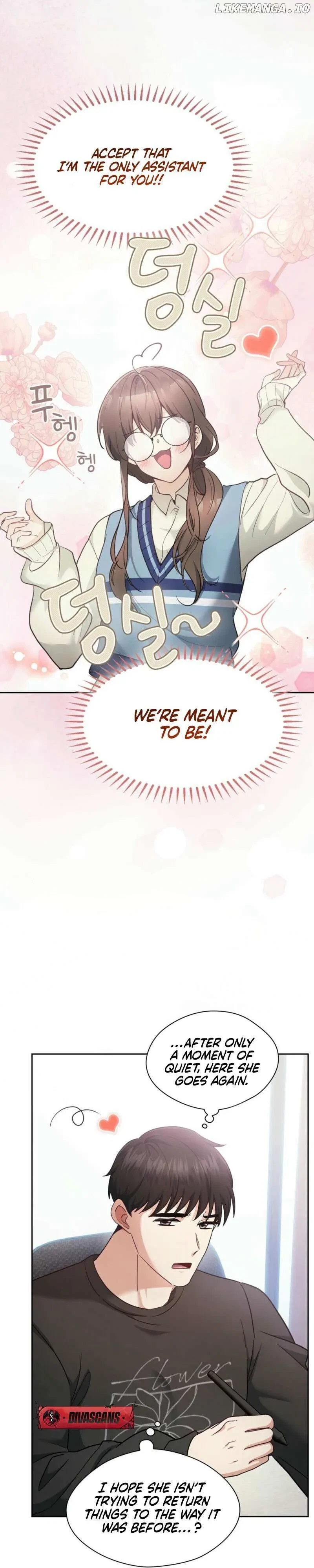 Chapter 2, page 8