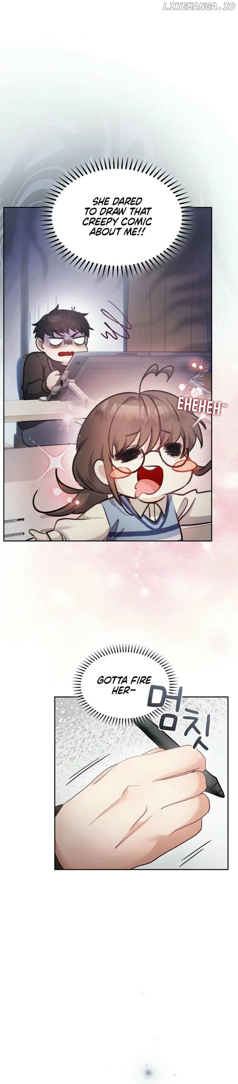 Chapter 2, page 9