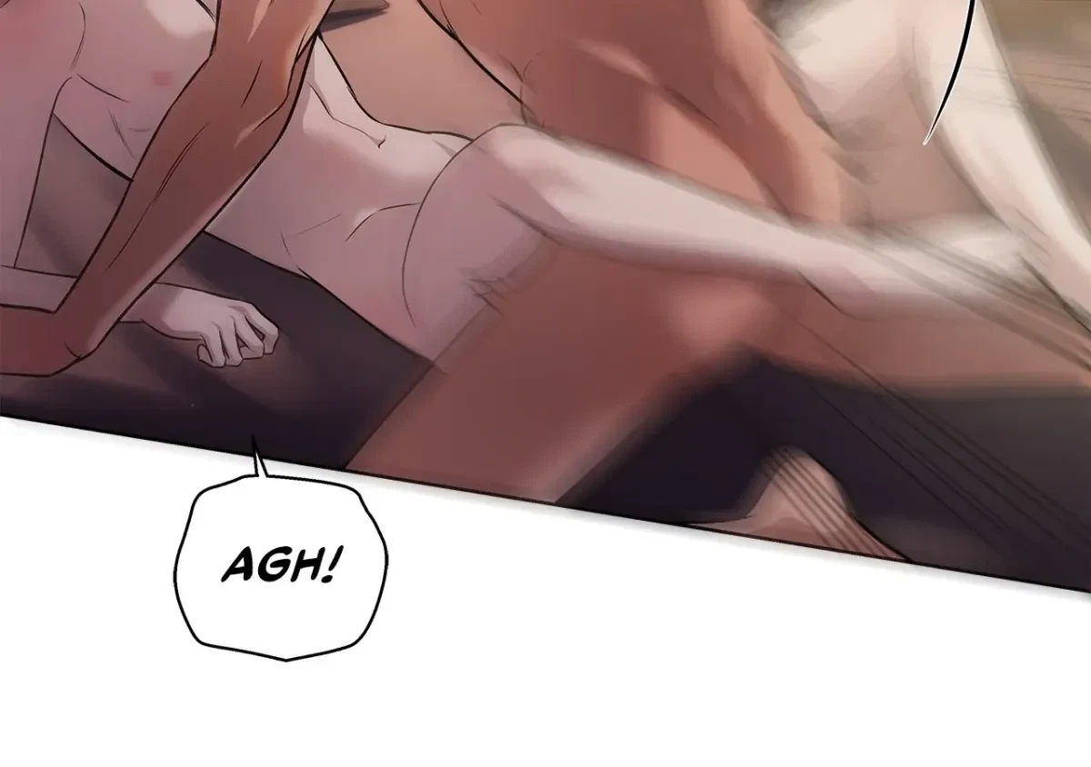 Chapter 2, page 10