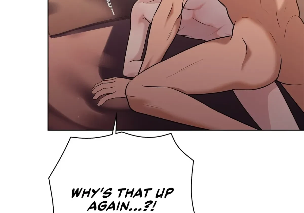 Chapter 2, page 100