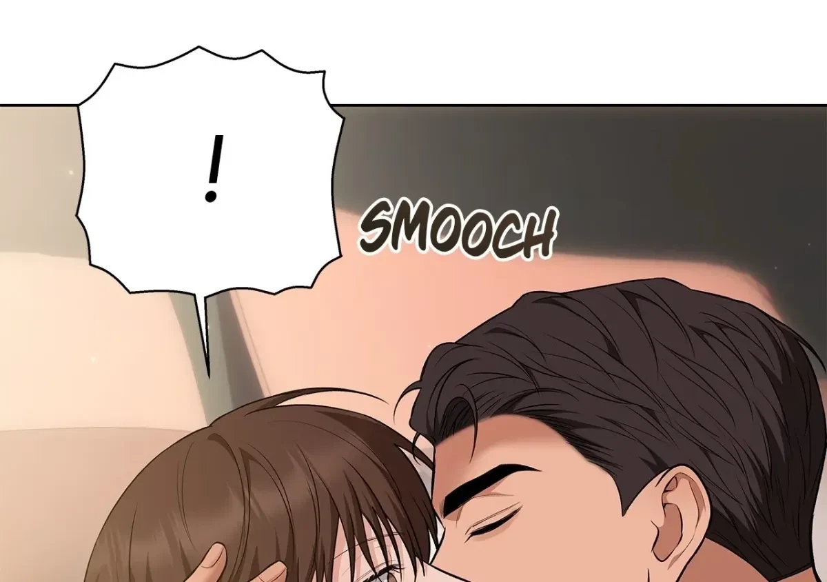 Chapter 2, page 102