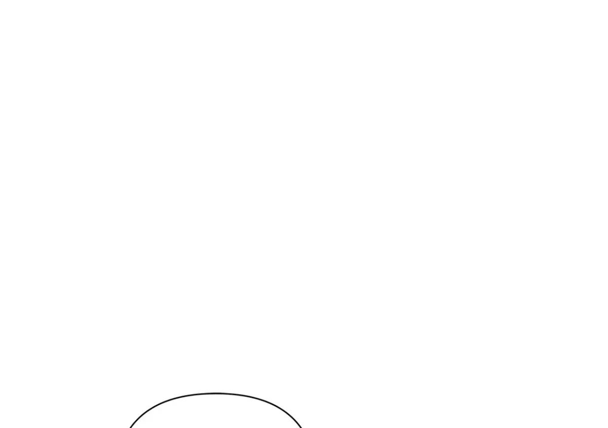 Chapter 2, page 104
