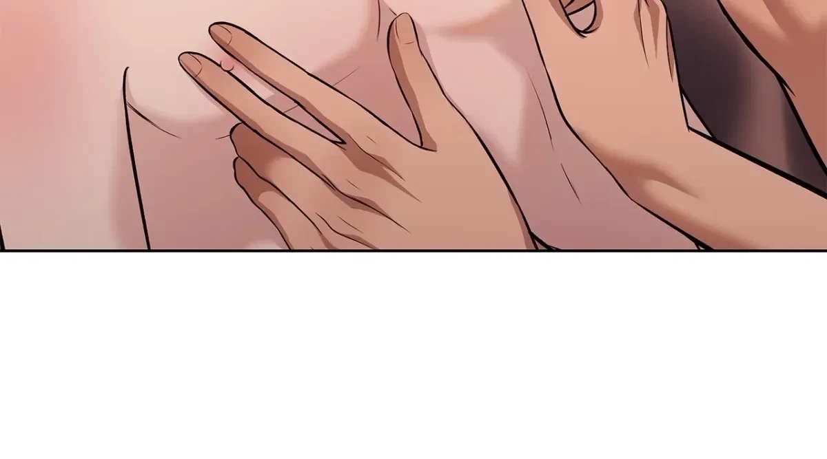 Chapter 2, page 106