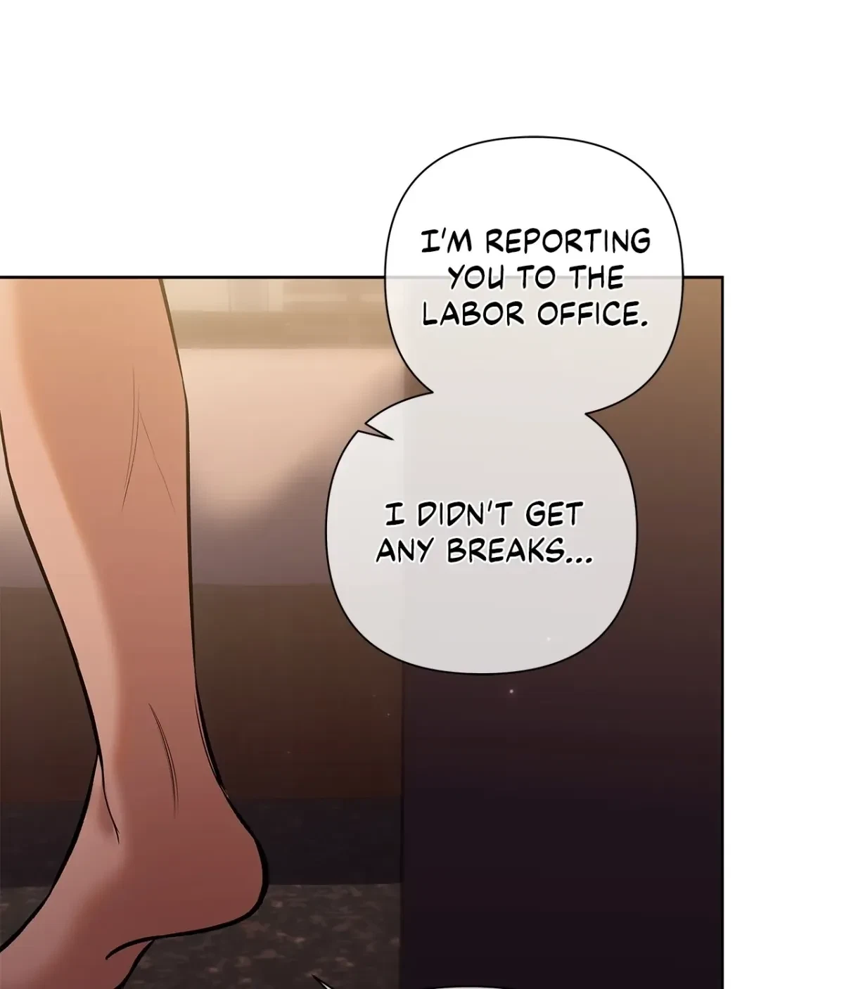 Chapter 2, page 107