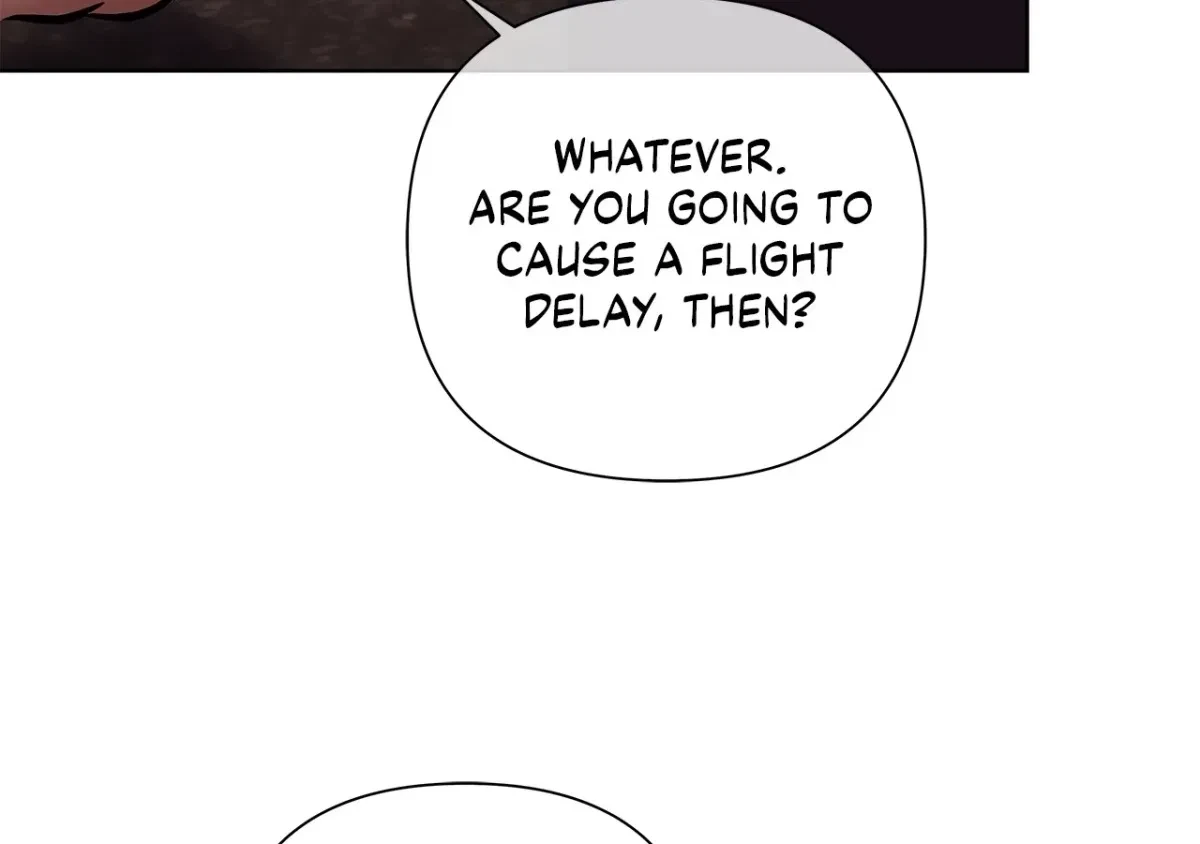 Chapter 2, page 108