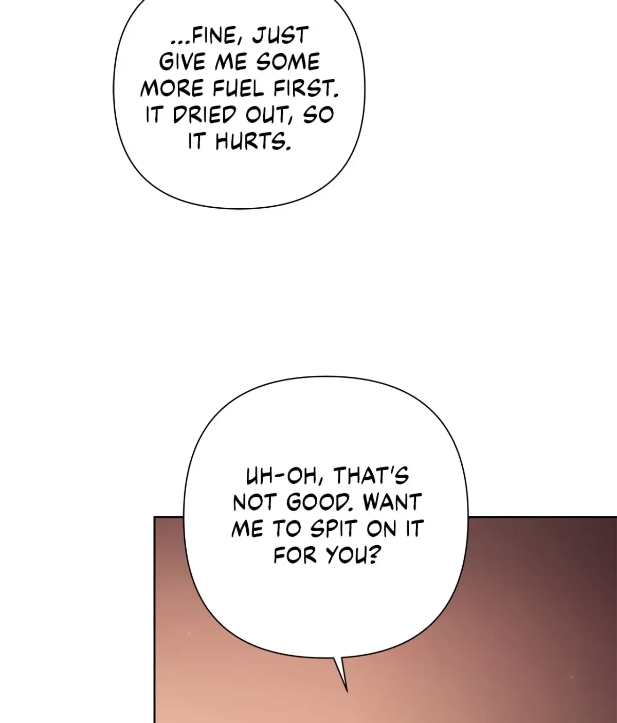 Chapter 2, page 109