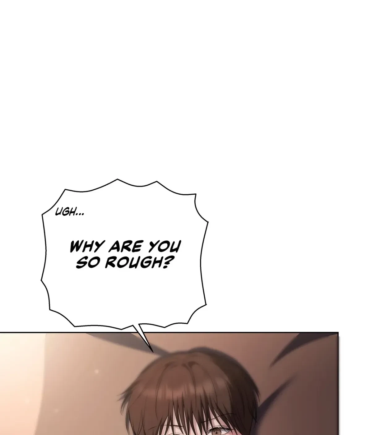Chapter 2, page 11