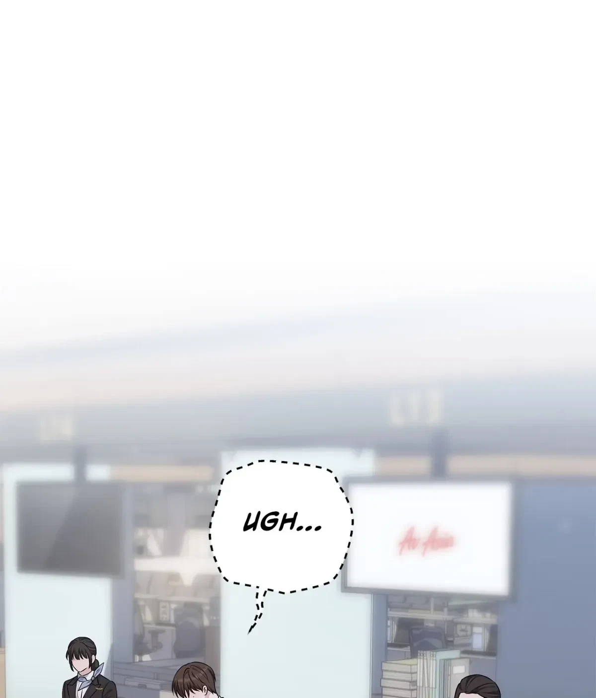 Chapter 2, page 111
