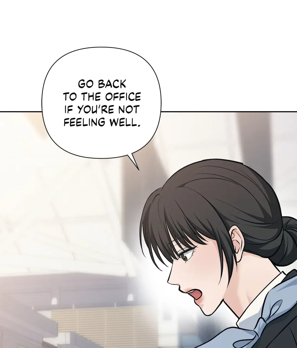 Chapter 2, page 114