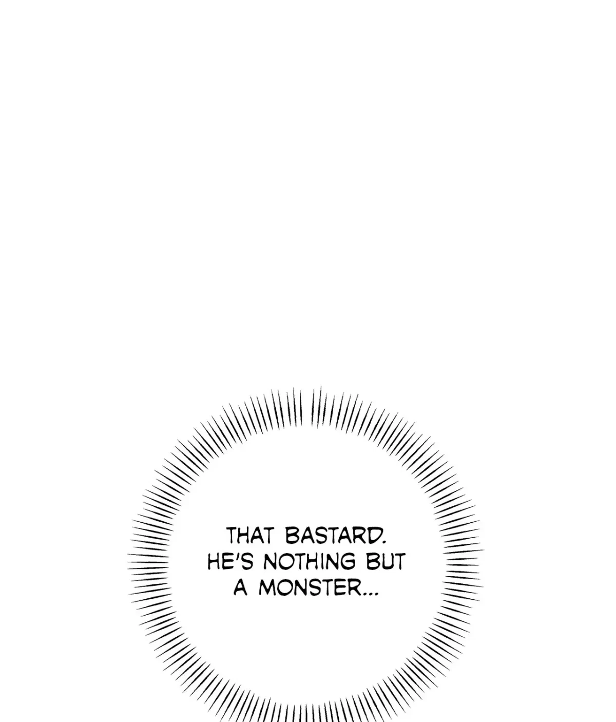 Chapter 2, page 118
