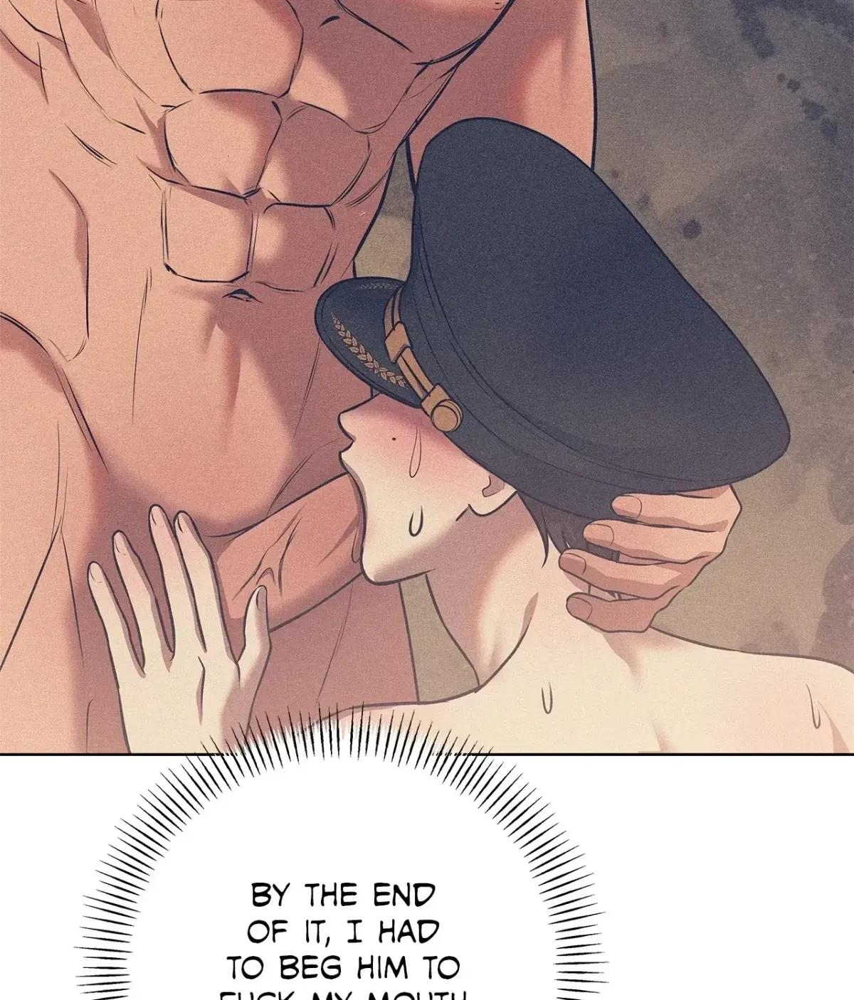 Chapter 2, page 120