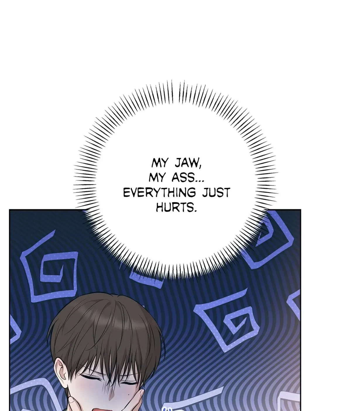 Chapter 2, page 123