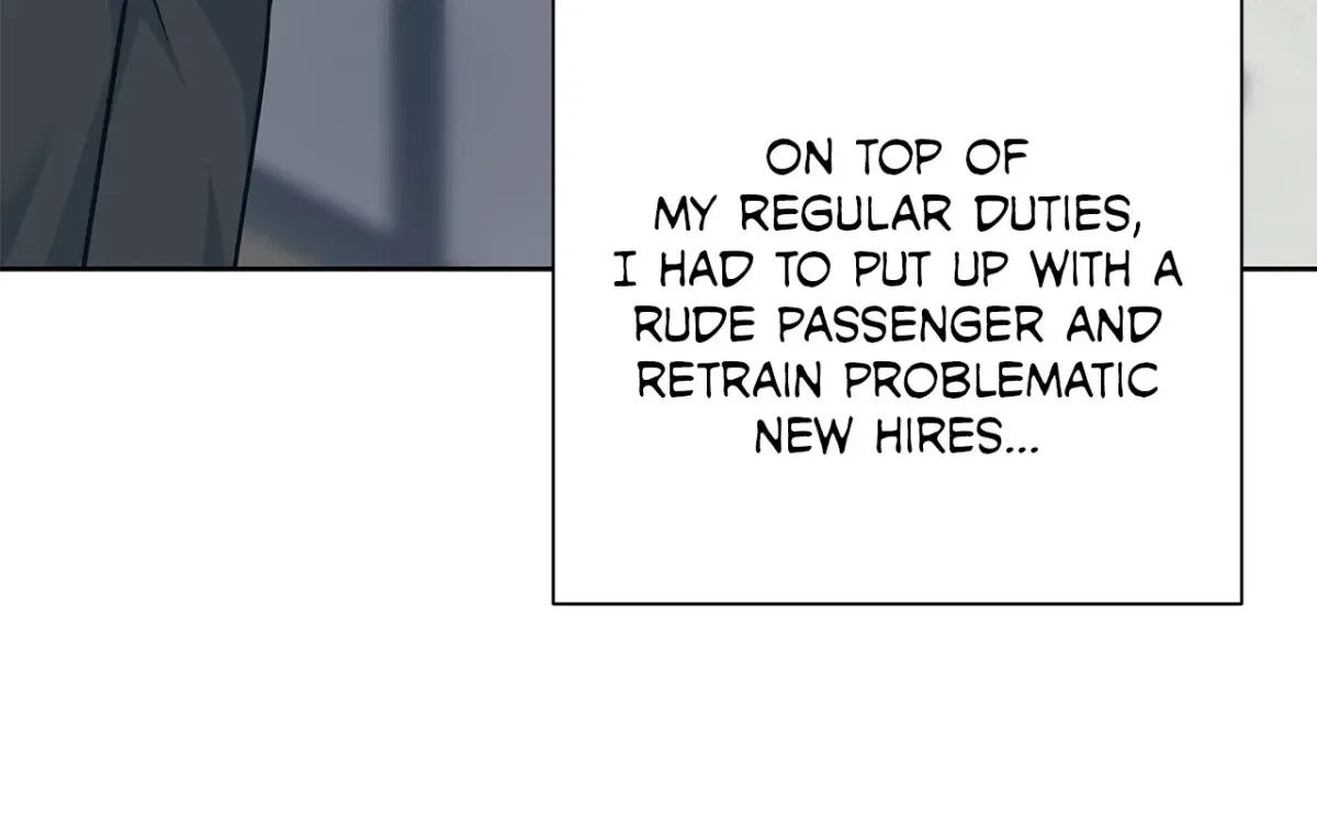 Chapter 2, page 127