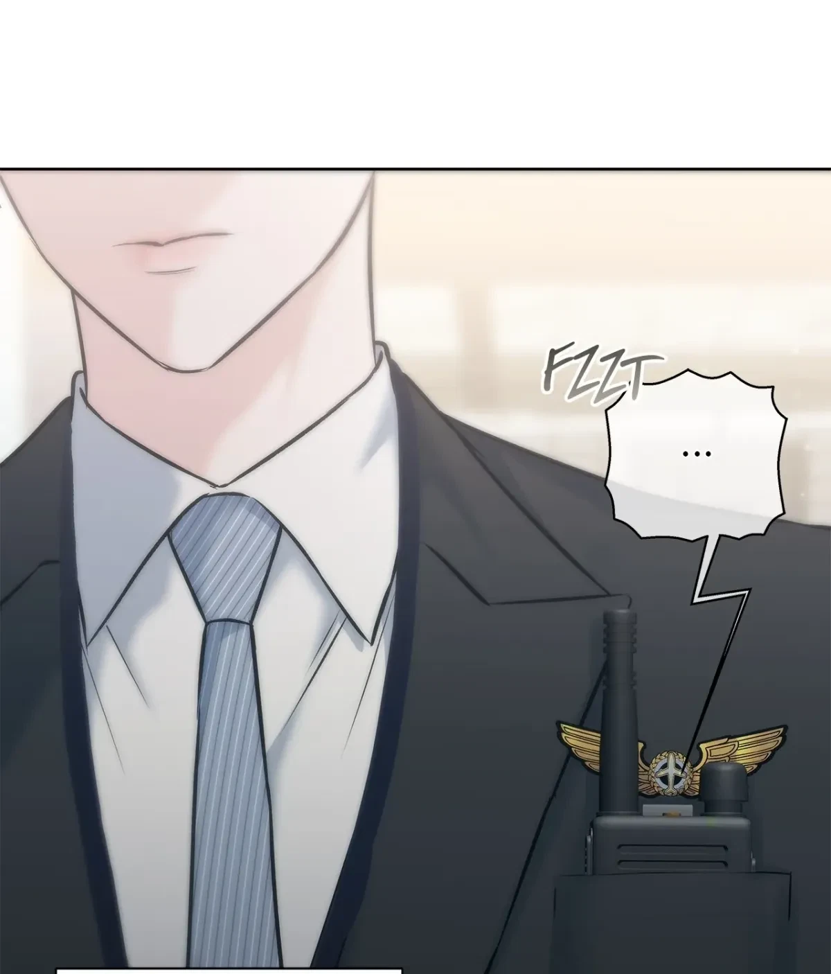 Chapter 2, page 128