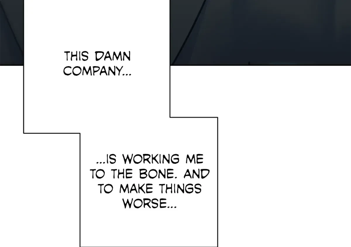 Chapter 2, page 129