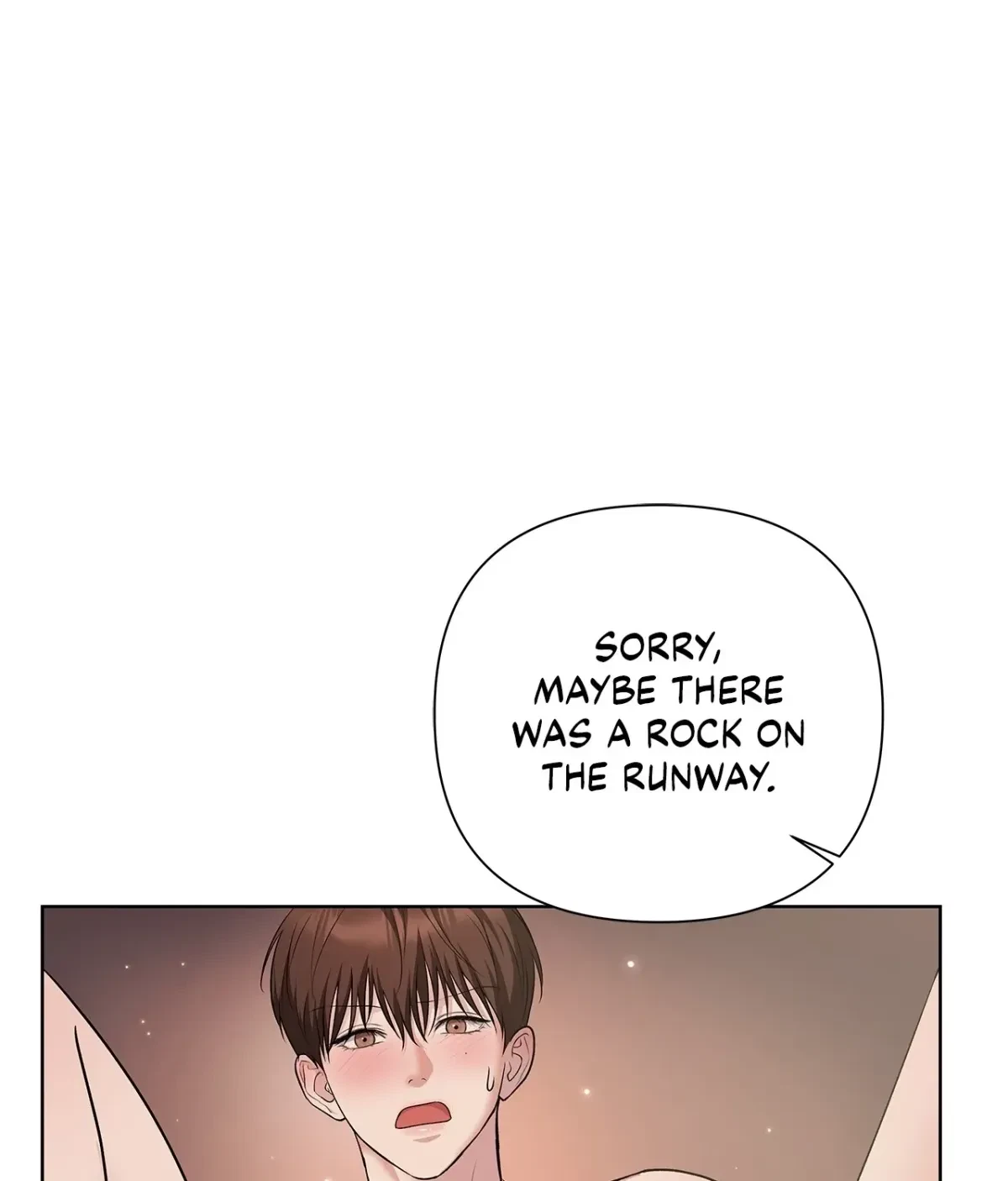 Chapter 2, page 13