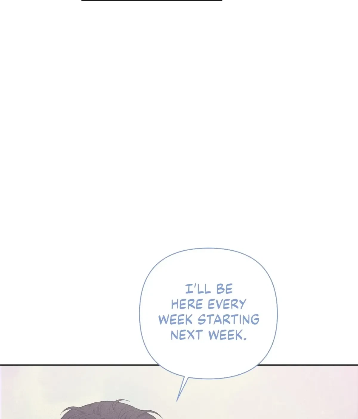Chapter 2, page 130