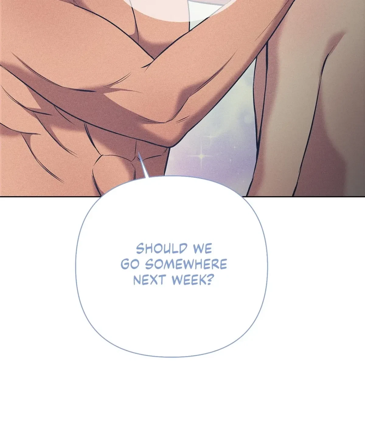 Chapter 2, page 132