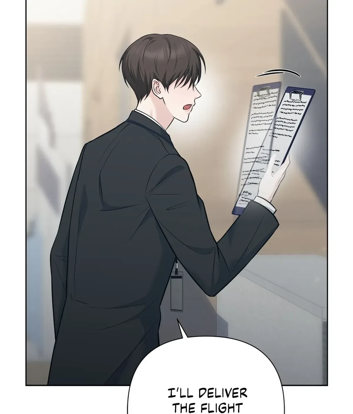 Chapter 2, page 134